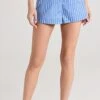 Reformation Willow Shorts -Denim Diva Shop refor4087820d1d 1683580222460 2 0. UX357 QL90