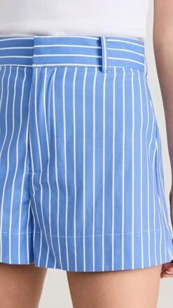 Reformation Willow Shorts 13 Reformation Willow Shorts -Denim Diva Shop refor4087820d1d 1683580222704 2 0. UX357 QL90