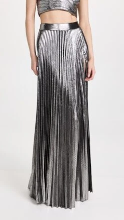 Retrofête Cressida Skirt -Denim Diva Shop rfete3031312345 1666969091702 2 0. UX357 QL90