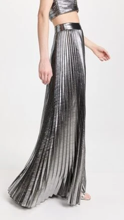 Retrofête Cressida Skirt -Denim Diva Shop rfete3031312345 1666969094030 2 0. UX357 QL90