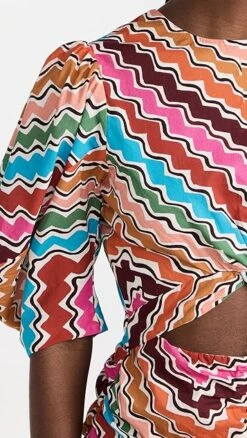 RHODE Isla Dress -Denim Diva Shop rhode303821ed37 1669224369557 2 0. UX357 QL90