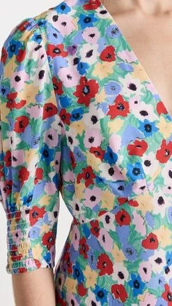 RIXO Zadie Dress -Denim Diva Shop rixol303771f39d 1674765494746 2 0. UX357 QL90