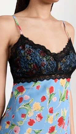 RIXO Attiya Dress -Denim Diva Shop rixol303911f8ba 1680814422609 2 0. UX357 QL90