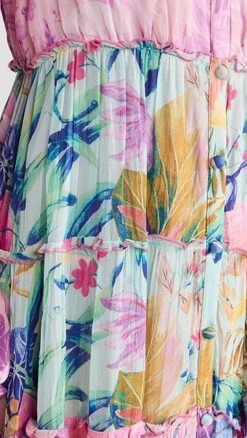 ROCOCO SAND Zazu Long Dress -Denim Diva Shop rococ302011ee8b 1669918467267 2 0. UX357 QL90