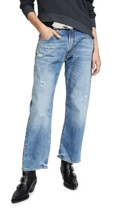 R13 Boyfriend Jeans -Denim Diva Shop rthir2075014cea q6 2 0. UX357 QL90