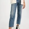 R13 Shelley Slim Jeans -Denim Diva Shop rthir212731e2ea 1659991736852 2 0. UX357 QL90