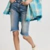 R13 Axl Shorts -Denim Diva Shop rthir213541f7dd 1676580751678 2 0. UX357 QL90