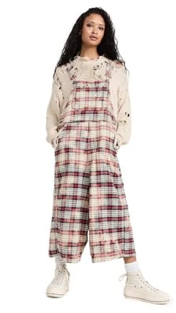 R13 Jumbo Overalls -Denim Diva Shop rthir213591f7e4 1677514925063 2 0. UX357 QL90