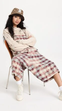 R13 Jumbo Overalls -Denim Diva Shop rthir213591f7e4 1677514925234 2 0. UX357 QL90