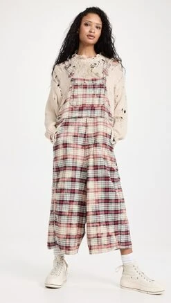 R13 Jumbo Overalls -Denim Diva Shop rthir213591f7e4 1677514925236 2 0. UX357 QL90