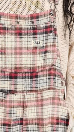 R13 Jumbo Overalls -Denim Diva Shop rthir213591f7e4 1677514925532 2 0. UX357 QL90