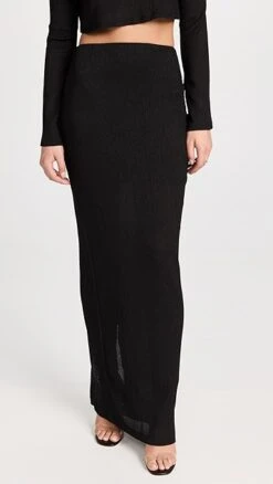 Rumer Tucker Skirt -Denim Diva Shop rumer300231cd2d 1668541255006 2 0. UX357 QL90