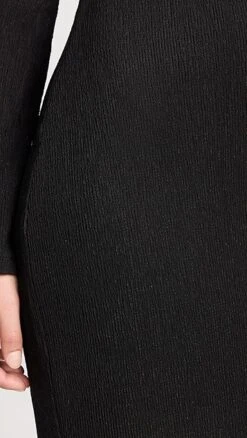 Rumer Tucker Skirt -Denim Diva Shop rumer300231cd2d 1668541256092 2 0. UX357 QL90