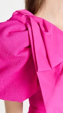 Rebecca Vallance Cecily Gown -Denim Diva Shop rvall3011511411 1678736775591 2 0. UX357 QL90