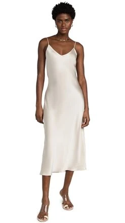 Sablyn Taylor Dress -Denim Diva Shop sably3036871111 1671138173786 2 0. UX357 QL90