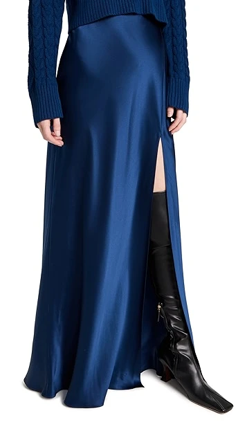 Sablyn Isabella Skirt 8 Sablyn Isabella Skirt - Image 6