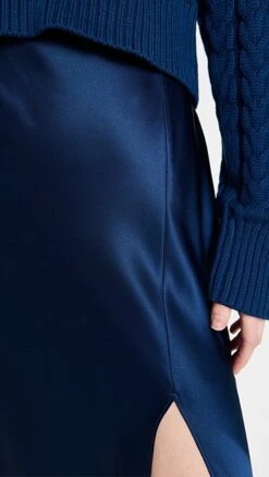 Sablyn Isabella Skirt 15 Sablyn Isabella Skirt -Denim Diva Shop sably3038010137 1666811430067 2 0. UX357 QL90