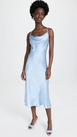 Sablyn Arabella Dress -Denim Diva Shop sably3038730107 1677189729219 2 0. UX357 QL90