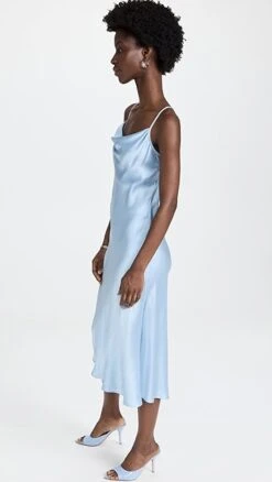 Sablyn Arabella Dress -Denim Diva Shop sably3038730107 1677189729242 2 0. UX357 QL90