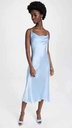 Sablyn Arabella Dress -Denim Diva Shop sably3038730107 1677189729274 2 0. UX357 QL90