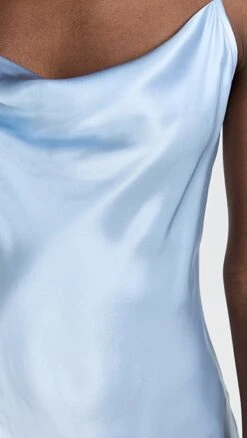 Sablyn Arabella Dress -Denim Diva Shop sably3038730107 1677189729347 2 0. UX357 QL90