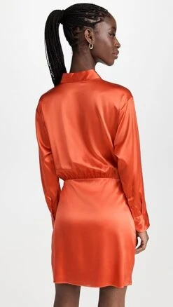 Sablyn Etta Dress 10 Sablyn Etta Dress -Denim Diva Shop sably3039712264 1679518816170 2 0. UX357 QL90