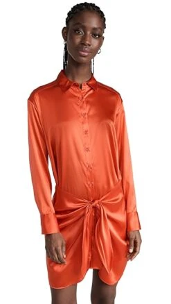 Sablyn Etta Dress -Denim Diva Shop sably3039712264 1679518816237 2 0. UX357 QL90