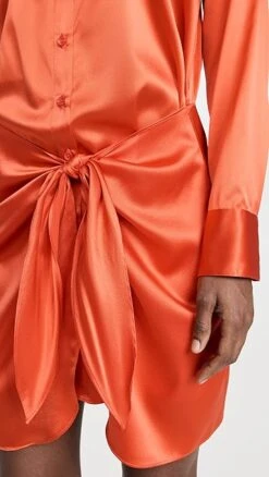 Sablyn Etta Dress -Denim Diva Shop sably3039712264 1679518816396 2 0. UX357 QL90