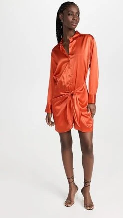 Sablyn Etta Dress -Denim Diva Shop sably3039712264 1679518816879 2 0. UX357 QL90