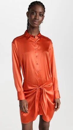 Sablyn Etta Dress -Denim Diva Shop sably3039712264 1679518817078 2 0. UX357 QL90