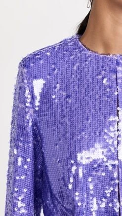 Sabina Musayev Clyde Dress -Denim Diva Shop sabmu3003610dad 1673301385558 2 0. UX357 QL90