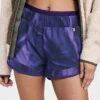 Sweaty Betty On Your Marks 4” Running Shorts -Denim Diva Shop sbett302601ec5b 1674688110140 2 0. UX357 QL90