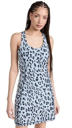 Sweaty Betty Power Workout Dress -Denim Diva Shop sbett302641ec59 1681311346172 2 0. UX357 QL90