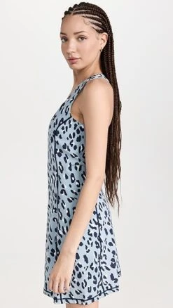 Sweaty Betty Power Workout Dress -Denim Diva Shop sbett302641ec59 1681311346189 2 0. UX357 QL90