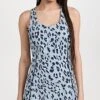 Sweaty Betty Power Workout Dress -Denim Diva Shop sbett302641ec59 1681311346326 2 0. UX357 QL90