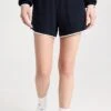 Sweaty Betty Coastal Knitted Shorts -Denim Diva Shop sbett3028410601 1681739853037 2 0. UX357 QL90