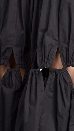 Sea Steph Cutout Skirt -Denim Diva Shop seaaa217361cd2d 1667508177128 2 0. UX357 QL90