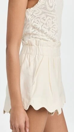 Sea Leona Shorts -Denim Diva Shop seaaa2181810d92 1677529636317 2 0. UX357 QL90