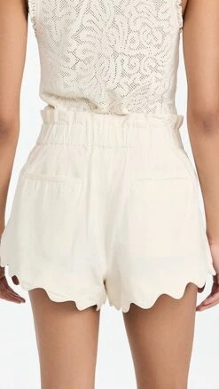 Sea Leona Shorts -Denim Diva Shop seaaa2181810d92 1677529636373 2 0. UX357 QL90