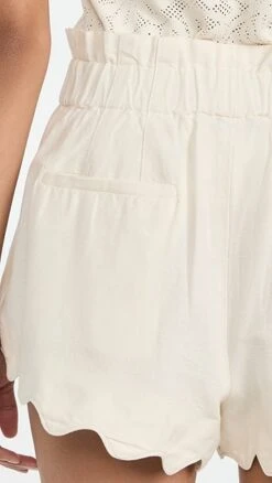 Sea Leona Shorts -Denim Diva Shop seaaa2181810d92 1677529636396 2 0. UX357 QL90