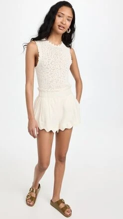 Sea Leona Shorts -Denim Diva Shop seaaa2181810d92 1677591849676 2 0. UX357 QL90