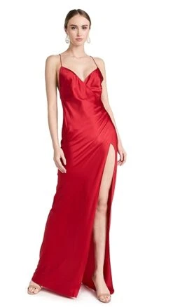 SER.O.YA Amina Dress -Denim Diva Shop seroy300731bb4e 1666964034516 2 0. UX357 QL90