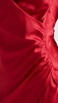 SER.O.YA Amina Dress -Denim Diva Shop seroy300731bb4e 1666964035353 2 0. UX357 QL90