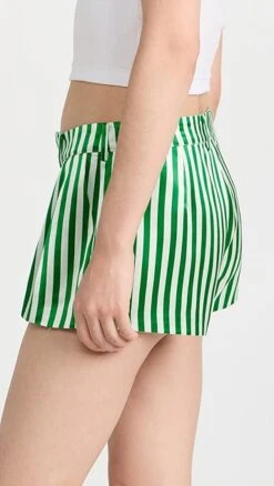 SER.O.YA Wren Wide Leg Shorts -Denim Diva Shop seroy300991f5e8 1679522220840 2 0. UX357 QL90