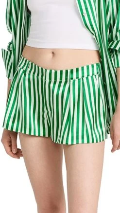 SER.O.YA Wren Wide Leg Shorts -Denim Diva Shop seroy300991f5e8 1679522221028 2 0. UX357 QL90