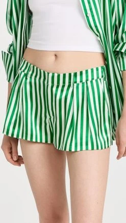 SER.O.YA Wren Wide Leg Shorts -Denim Diva Shop seroy300991f5e8 1679522221041 2 0. UX357 QL90