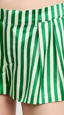 SER.O.YA Wren Wide Leg Shorts -Denim Diva Shop seroy300991f5e8 1679522221270 2 0. UX357 QL90