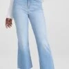 7 For All Mankind Cropped Alexa Jeans -Denim Diva Shop seven421231f29d 1676501736599 2 0. UX357 QL90