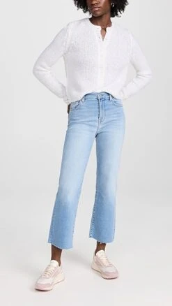 7 For All Mankind Cropped Alexa Jeans -Denim Diva Shop seven421231f29d 1676501736633 2 0. UX357 QL90