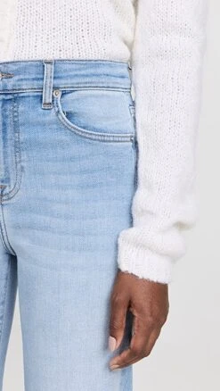 7 For All Mankind Cropped Alexa Jeans -Denim Diva Shop seven421231f29d 1676501736997 2 0. UX357 QL90